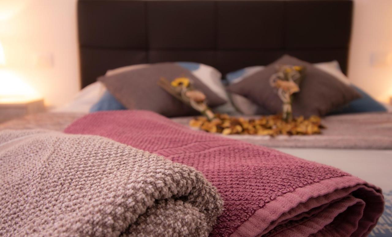 El Carmen Beach Apartment Los Cristianos  Zewnętrze zdjęcie