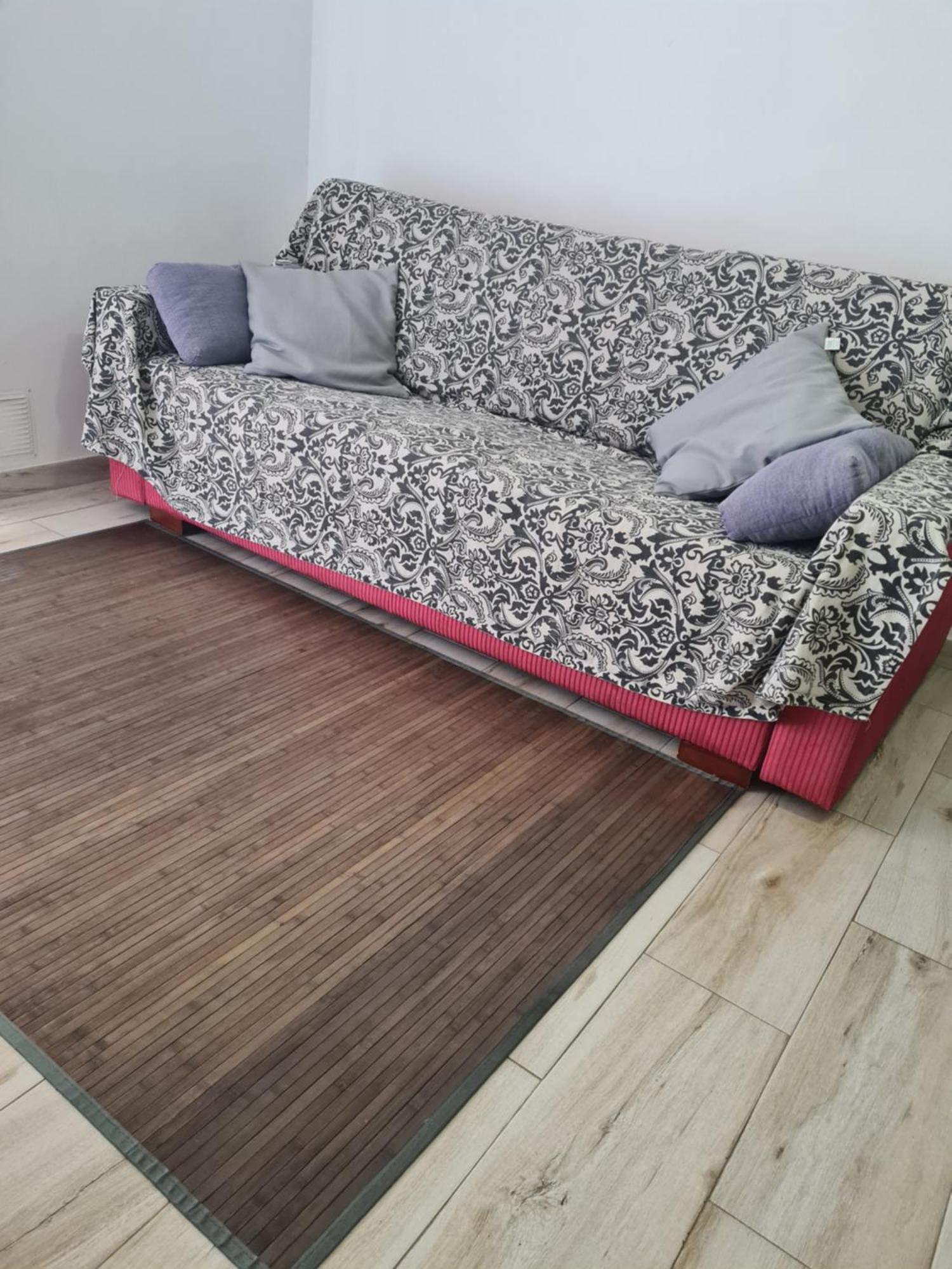 El Carmen Beach Apartment Los Cristianos  Zewnętrze zdjęcie